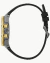 RELÓGIO BULOVA MÁQUINA MARC ANTHONY 98A310 - comprar online