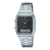 RELÓGIO CASIO VINTAGE AQ-230A-1D