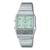 RELÓGIO CASIO VINTAGE AQ-800E-3ADF