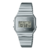 RELÓGIO CASIO VINTAGE CROMADO A700WEV-7