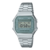 RELÓGIO CASIO VINTAGE A168WA-3AY