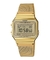 RELÓGIO CASIO VINTAGE A700WMG-9A