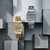 RELÓGIO CASIO VINTAGE A700WMG-9A - comprar online