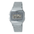 RELÓGIO CASIO VINTAGE A70WM-7A