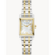 RELÓGIO BULOVA FEMININO SUTTON MISTO