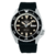 RELÓGIO SEIKO 5 SPORTS STREET SRPD73K2