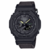 RELÓGIO CASIO G-SHOCK CARBON CORE GA-B2100CT-1A5DR