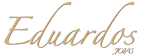 EduardosJoias
