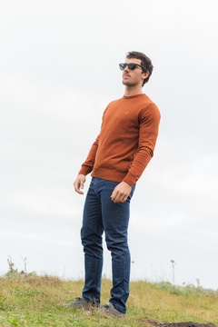 SWEATER CLEO - comprar online