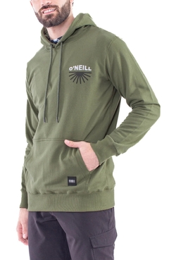 HOODIE CAMORRO - comprar online