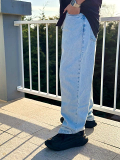 JEANS BOAD - comprar online