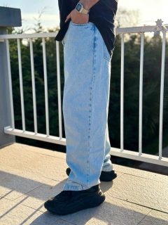 JEANS BOAD en internet