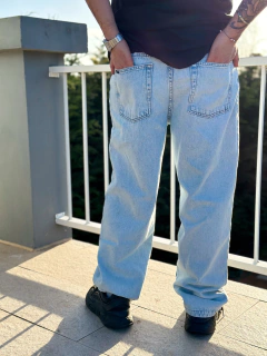 JEANS BOAD - tienda online