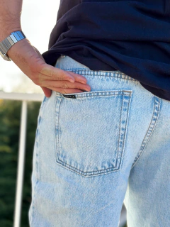 Imagen de JEANS BOAD