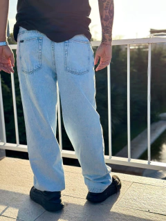 JEANS BOAD - comprar online