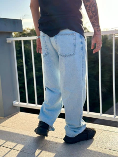 JEANS BOAD en internet