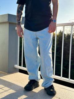 JEANS BOAD - tienda online