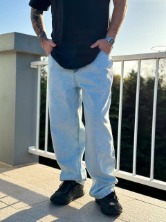 Imagen de JEANS BOAD