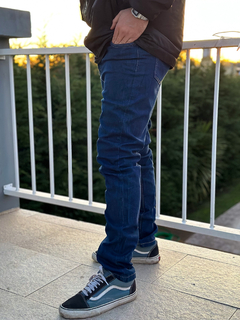 JEANS REGULAR en internet