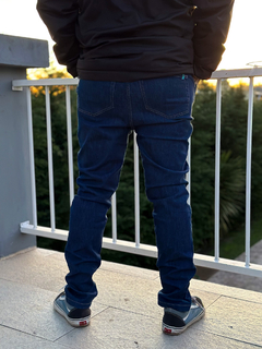 JEANS REGULAR - tienda online