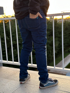 Imagen de JEANS REGULAR