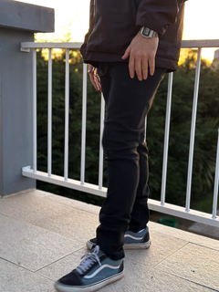 JEANS REGULAR - comprar online