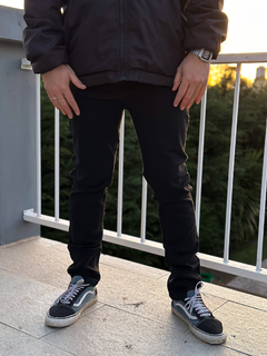 JEANS REGULAR en internet