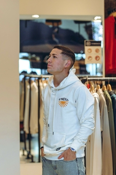 HOODIE CAMORRO - comprar online