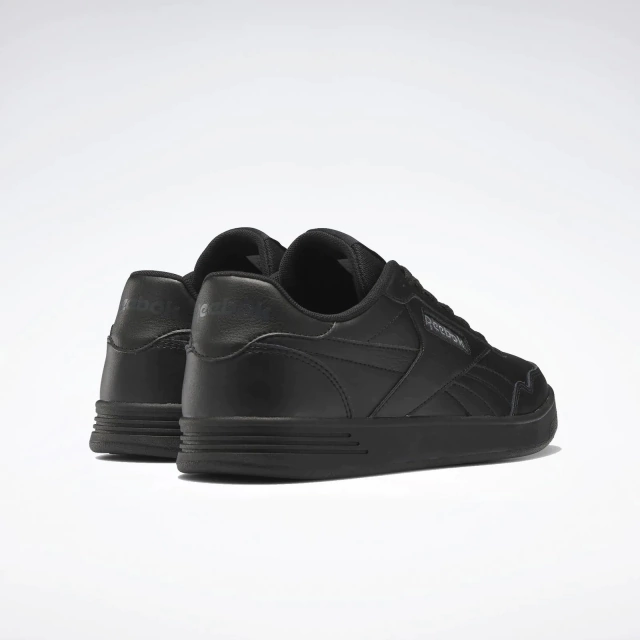 Zapatillas Reebok Court Advance — imagen 3