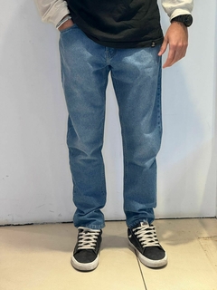 JEANS OLD SCHOOL - tienda online