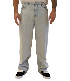 JEANS BOAD - comprar online