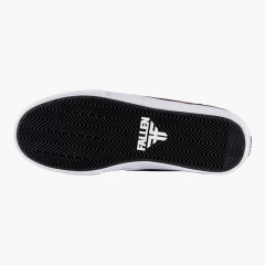 THE GOAT BROWN/WHITE - VULC - tienda online