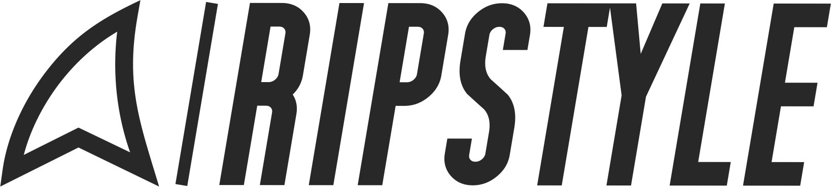 RIPSTYLE