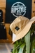 Banner de RIPSTYLE