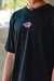 Banner de RIPSTYLE