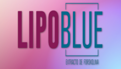Banner de la categoría LIPOBLUE