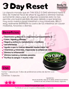 KIT EQUILIBRIUM MAX (HIPERTENSO) - tienda en línea