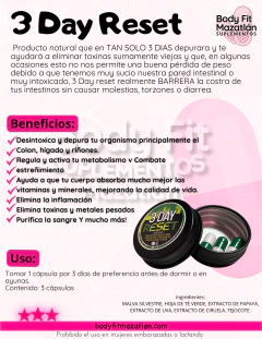 KIT BODY SHAPE - Body Fit Mazatlan