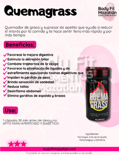 KIT BODY EXTREMO - tienda en línea