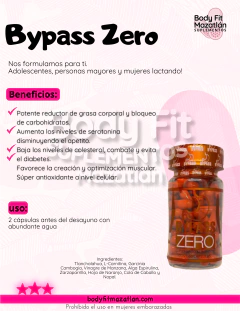 KIT LACTANCIA - Body Fit Mazatlan