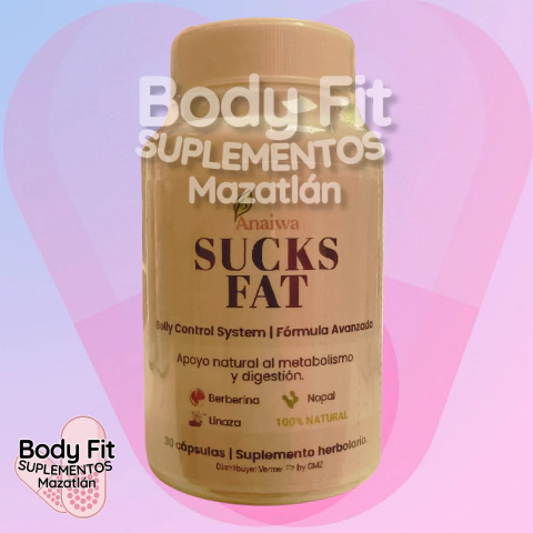 SUCKS FAT - comprar en línea