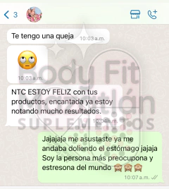 Imagen de REFERENCIAS