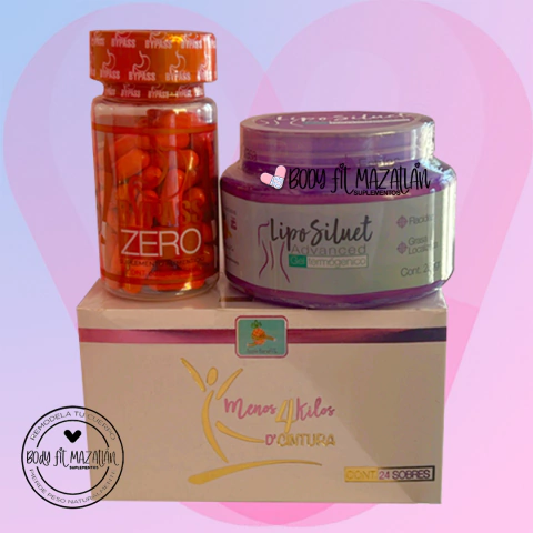 KIT LACTANCIA - comprar en línea