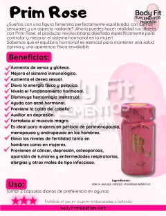 KIT CURVAS PERFECTAS en internet