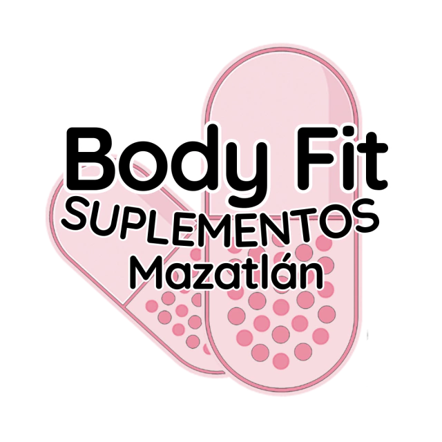 Body Fit Mazatlan
