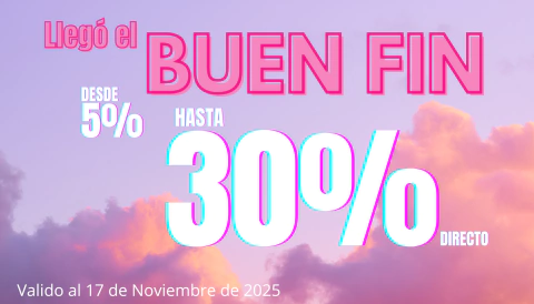 Carrusel Body Fit Mazatlan