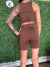 Biker choco - tienda online