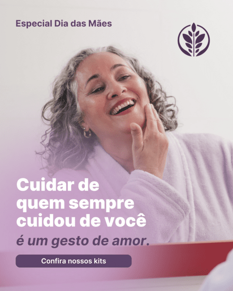 Carrossel 1