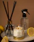 Kit Home 03 Produtos Lemon & Musk - comprar online