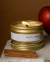 Vela Perfumada Maçã e Canela Pocket Essence 90g - Essence & Co